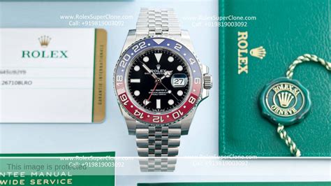 best rolex clone watch|highest quality Rolex clones.